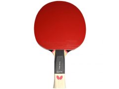 Motýlí pingpongová raketa Timo Boll SG99 85032 1