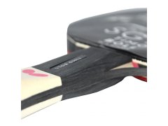 Motýlí pingpongová raketa Timo Boll SG99 85032 2