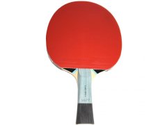 Pinpongová pálka Timo Boll SG77 85027 1