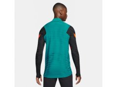 Pánské boty Chelsea FC Elite M DB6876 472 - Nike 6
