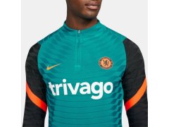 Pánské boty Chelsea FC Elite M DB6876 472 - Nike 7