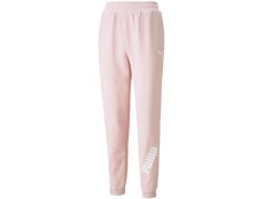 Dámská sportovní obuv Modern W 589489 36 - Puma 2