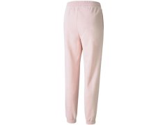 Dámská sportovní obuv Modern W 589489 36 - Puma 3