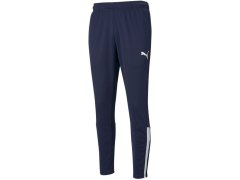 Pánské tréninkové kalhoty TeamLiga M 657242 06 - Puma 2