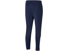 Pánské tréninkové kalhoty TeamLiga M 657242 06 - Puma 3