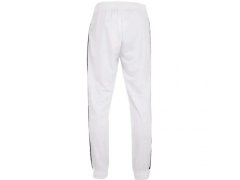Pánské kalhoty Jelge M 310013 11-0601 - Kappa 4