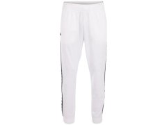Pánské kalhoty Jelge M 310013 11-0601 - Kappa 6