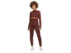 Dámské tričko Dri-FIT Academy 21 Drill W CV2653 273 - Nike 3