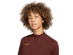 Dámské tričko Dri-FIT Academy 21 Drill W CV2653 273 - Nike 5