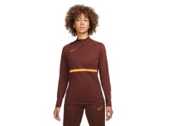 Dámské tričko Dri-FIT Academy 21 Drill W CV2653 273 - Nike 7