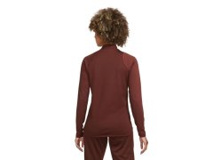 Dámské tričko Dri-FIT Academy 21 Drill W CV2653 273 - Nike 8