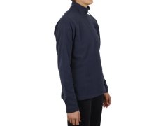Helly Hansen Daybreaker 1/2 Zip Fleece W 50845-994 5