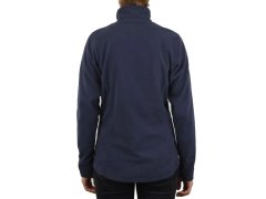 Helly Hansen Daybreaker 1/2 Zip Fleece W 50845-994 6