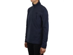 Helly Hansen Daybreaker 1/2 Zip Fleece W 50845-994 7
