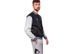 Starter Man College Sweatshirt M SUG-020-BD-200 5