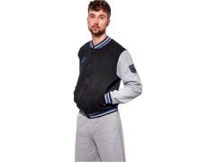 Starter Man College Sweatshirt M SUG-020-BD-200 6