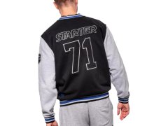 Starter Man College Sweatshirt M SUG-020-BD-200 7