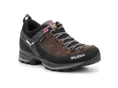 Salewa dámská obuv WS MTN Trainer W 61358-0991 1