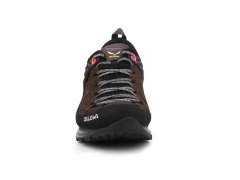 Salewa dámská obuv WS MTN Trainer W 61358-0991 2