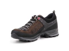 Salewa dámská obuv WS MTN Trainer W 61358-0991 3