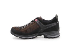 Salewa dámská obuv WS MTN Trainer W 61358-0991 4