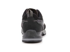 Salewa dámská obuv WS MTN Trainer W 61358-0991 5