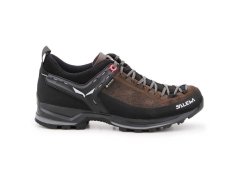 Salewa dámská obuv WS MTN Trainer W 61358-0991 6