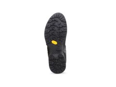 Salewa dámská obuv WS MTN Trainer W 61358-0991 7