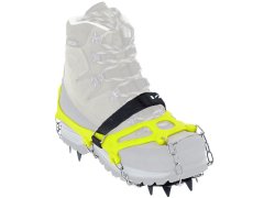 Stojan na boty Viking Soltoro 860-24-8600-6400 1