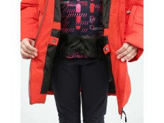 Dětská bunda Icepeak Leona Jr 4 500 40839 I 2