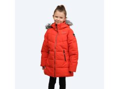 Dětská bunda Icepeak Leona Jr 4 500 40839 I 3