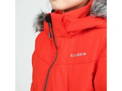 Dětská bunda Icepeak Leona Jr 4 500 40839 I 7