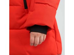 Dětská bunda Icepeak Leona Jr 4 500 40839 I 8