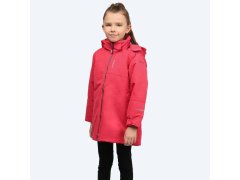Dětská bunda Icepeak Kelley 4 50014 588L 2