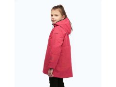 Dětská bunda Icepeak Kelley 4 50014 588L 3