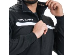 Pánské tepláky Tuta Givova One M TT012 1003 4