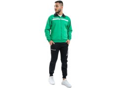 Pánské tepláky Tuta Givova One M TT012 1310 1