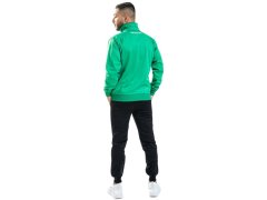 Pánské tepláky Tuta Givova One M TT012 1310 6
