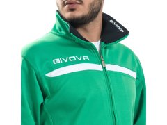 Pánské tepláky Tuta Givova One M TT012 1310 7