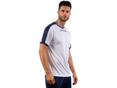 Pánské tričko Givova Revolution Interlock M MAC04 0304 3