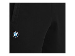 Pánské šortky BMW Motorsport M 599523-01 - Puma 4