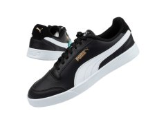 Pánské boty Shuffle M 309668 04 - Puma 2