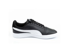 Pánské boty Shuffle M 309668 04 - Puma 4