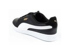 Pánské boty Shuffle M 309668 04 - Puma 5