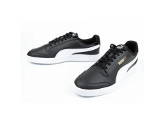 Pánské boty Shuffle M 309668 04 - Puma 8