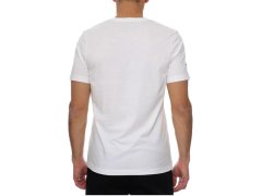 Pánské tričko BMW Motorsport Graphic Tee M 531194-02 - Puma 5