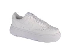 Dámské boty Nike Court Vision Alta Ltr W DM0113-100 4