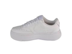 Dámské boty Nike Court Vision Alta Ltr W DM0113-100 5
