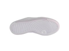 Dámské boty Nike Court Vision Alta Ltr W DM0113-100 7