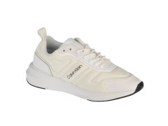 Dámské boty Flexrunner Tech W HW0HW00627-0K6 - Calvin Klein 1